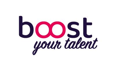 Boost-your-talent partner DDO Dashboard Duurzame Ontwikkeling