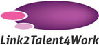 Link2Talent4Work DDO