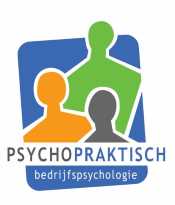 Psychopraktisch partner Dashboard Duurzame Ontwikkeling DDO