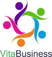 VitaBusiness-Dashboard Duurzame Ontwikkeling-DDO